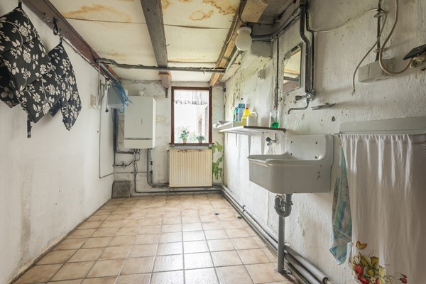 Medium property photo - Zuidbuurt 47, 3141 EN Maassluis